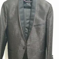 فروش کت شلوار شیک درحدنو