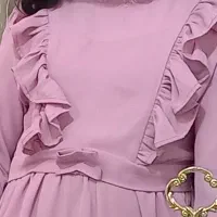 گل گلی|اسباب‌‌بازی|تویسرکان, |دیوار