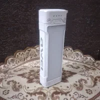 پاوربانک awei 20000 *قیمت فوق العاده*