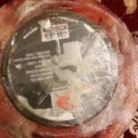 میدرنج و امپ|سیستم صوتی خانگی|زابل, |دیوار