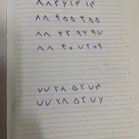 تلفن ثابت رند|تلفن رومیزی|تهران, نارمک|دیوار