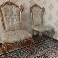 مبل|مبلمان خانگی و میز عسلی|قدس, شهر‌قدس|دیوار