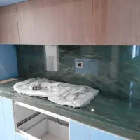 سنگ کار سرامیک کار کاشی کار|خدمات پیشه و مهارت|تهران, ونک|دیوار