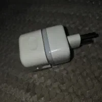 ادابتورایفون