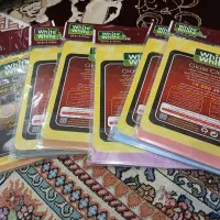 انواع لباس زیر و دستمال آشپزخانه و کلاه