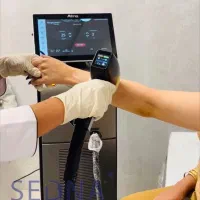 تخفیف یلدایی کلینیک سدنا|خدمات آرایشگری و زیبایی|زاهدان, |دیوار