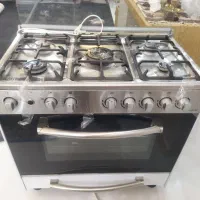 اجاق گاز فردار