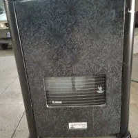 بخاری گازی|بخاری، هیتر، شومینه|سنندج, |دیوار