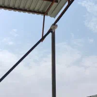 فروش.نصب دوربین های مداربسته بااقساط|دوربین مداربسته|شیراز, جانبازان|دیوار