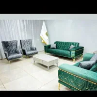 زیبایی خانه++ قیمتی بی همتا)) فروشگاه هدیه