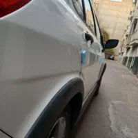 کویک تیپ L gxr|خودرو سواری و وانت|قزوین, |دیوار