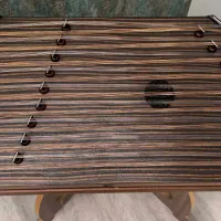 سنتور آبنوس