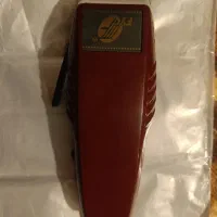 ماشین اصلاح سر و صورت سیمی با برندFYC مدلA888