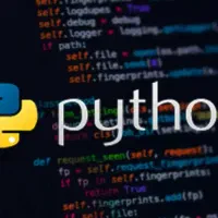 آموزش پایتون از صفر