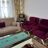 فروش مبل و ناهار خوری ۶ نفره