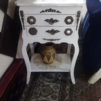 میز تلفن