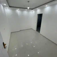 ۱۴۵متر خیابان غفاری|فروش آپارتمان|بیرجند, |دیوار