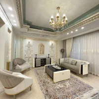 اجاره آپارتمان مسکونی / ۱۸۰ متر ۳ خواب / زعفرانیه|اجارهٔ آپارتمان|تهران, زعفرانیه|دیوار