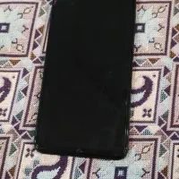 گوشی Redmi note 12 4g|موبایل|یزد, |دیوار