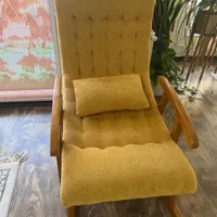 صندلی ریلکسی