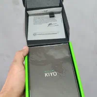 وبکم ریزر فول اچ دی|قطعات و لوازم جانبی رایانه|تبریز, |دیوار