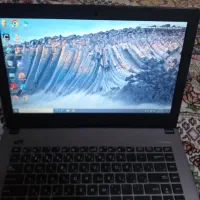 لپ تاب|رایانه همراه|خرمآباد, |دیوار