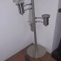 آباژور