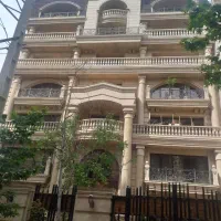 ۱۷۰متر۲پارکینگ سندی تهاترباواحدکلیداول|فروش آپارتمان|کرج, اصفهانی‌ها|دیوار