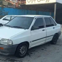 فروش پراید ۱۳۱ مدل ۷۹ به قیمت|خودرو سواری و وانت|نور, |دیوار