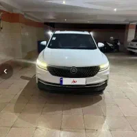 دیگنیتی پرایم ۴۰۱کم کار