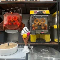 آب مرکبات گیری صنعتی با شرایط اقساط