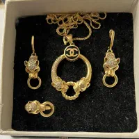 طلانو به قیمت دست دوم