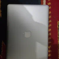MacBook Pro A1278