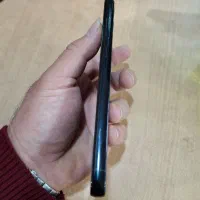 سامسونگ A05 مدل128/4|موبایل|لنگرود, |دیوار