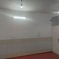 واحد زیرزمین مستقل ۱۲۰ متری(تمیز)