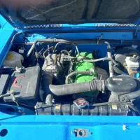 خودرو  نیسان|خودرو سواری و وانت|چاروسا, |دیوار