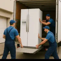 باربری کارگر اساس کشی حمل و نقل