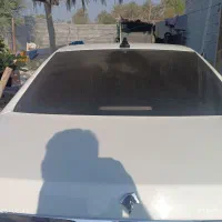 دنا پلاس اتوماتیک فول آپشن|خودرو سواری و وانت|میناب, |دیوار