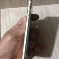 ایفون6s|موبایل|اصفهان, برازنده|دیوار