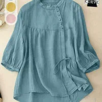 آموزش خیاطی با مدرک از فنی حرفه ای|خدمات آموزشی|اندیمشک, |دیوار