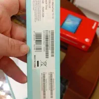 تبلت