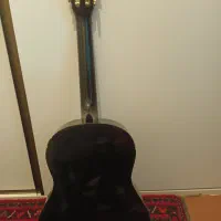 گیتار