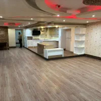 3-خواب-125-متری-پارس-شرقی