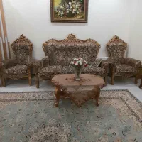 فروش مبل ۷ نفره