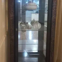 بوفه رایگان