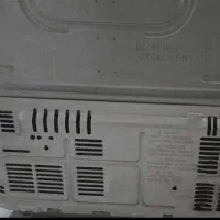 یخچال فریزر ال جی|یخچال و فریزر|تهران, سنگلج (شاپور)|دیوار