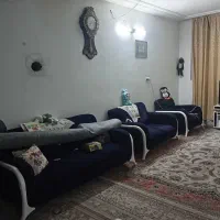 خانه اجاره ای ۱۱۰متری در ۲۴متری کاشانی وزنگارکی