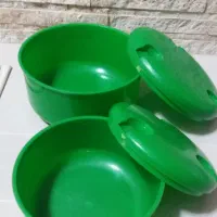 ظرف|ظروف سرو و پذیرایی|شیراز, معالی‌آباد|دیوار