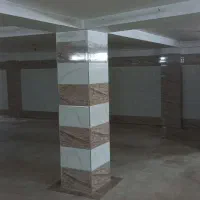 پارکینگ / ۲۴۰ متری / مارلیک