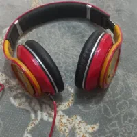 هدفون یا هدست|پخشکننده همراه|رباطکریم, مسکن مهر آبشناسان|دیوار